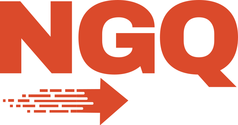 NGQ