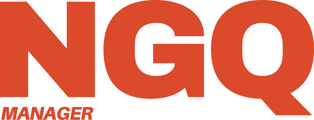 NGQ Manager