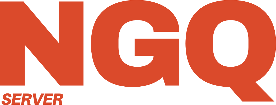 NGQ Server